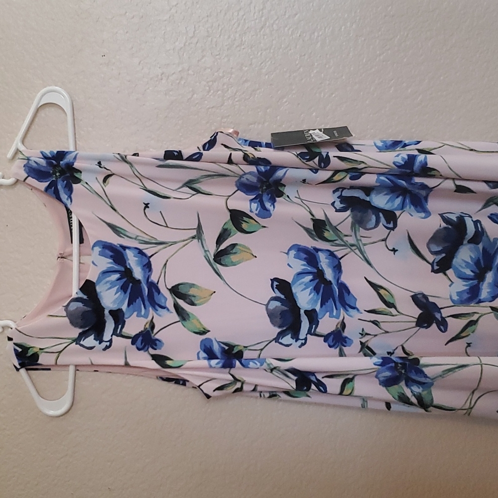 Ralph Lauren Dress size 12.